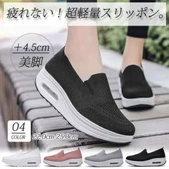 Item thumbnail for item b234838a-5ab4-46e9-bcf7-98d2c45a253b