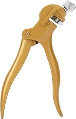 Item thumbnail for item 18973b6f-8993-4038-8a91-04ab3700c922