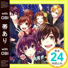 2025年最新】HoneyWorks/何度だって 好きの人気アイテム - メルカリ