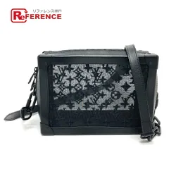 LOUIS VUITTON ルイヴィトン　ショルダーバック 楽天市場】【10%OFF☆楽天スーパーSALE対象】ルイヴィトン