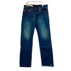 Abercrombie and Fitch パラトループパンツ 32(未使用) メンズ トランクスアンダーウェア | Abercrombie & Fitch