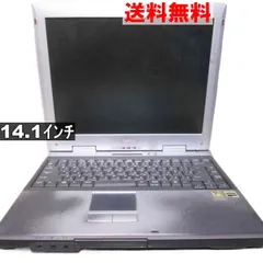 2025年最新】メビウスノートの人気アイテム - メルカリ
