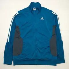 2025年最新】adidas リメイク バッグの人気アイテム - メルカリ 2025年最新】adidas リメイク バッグの人気アイテム - メルカリ