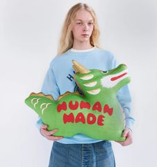 Y4TgQU8Nkw7m7pvGyhfYQc.png@jpg
