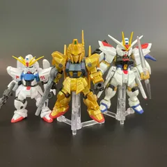 2025年最新】アンサンブル f91の人気アイテム - メルカリ