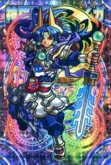 2026年最新】神羅万象 神羅聖龍神サイガの人気アイテム - メルカリ