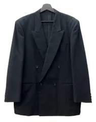 ［田中オム］コムデギャルソンオム　テーラードジャケット　ヴィンテージ COMME des GARCONS HOMME | コムデギャルソンオム | テーラード