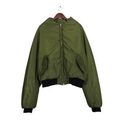 リヴィントンロイレビス RRR123 RIVINGTON roi Rebis 【 ABRAXAS BOMBER 】 ボンバー ジャケットブルゾン　40279