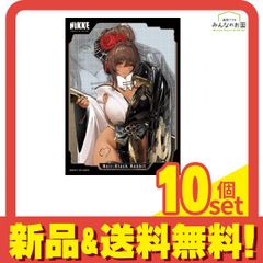 新品未開封 DM25-BD2ドリーム英雄譚デッキ アルカディアスの書 4個セット DM25-BD2 デュエル・マスターズTCG ドリーム英雄譚デッキ