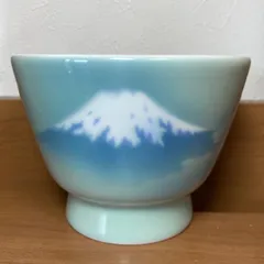 深川製磁アルテウァン陽光４個セット① ARTE WAN | 有田焼 深川製磁｜公式オンラインストア