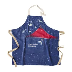 2025年最新】ワークエプロン ビンテージの人気アイテム - メルカリ