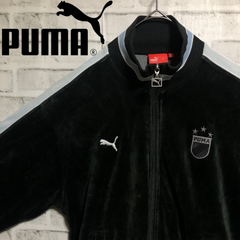 ⭐️PUMA vintage ⭐️