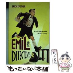 【中古】 待ちこがれた夜 テキサス・シーク：花嫁たち１/ハーパーコリンズ・ジャパン/ミンディ・ネフ 中古】 待ちこがれた夜 テキサス・シーク 花嫁たち 1