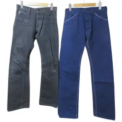 gr_p_174_indigo_1.jpg