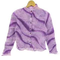 2025年最新】yoshiki hishinumaの人気アイテム - メルカリ