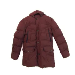 2026年最新】ヘンリーコットンズ コートの人気アイテム - メルカリ