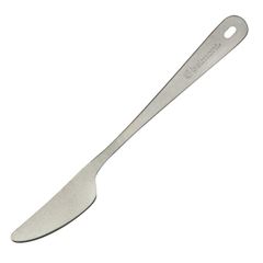 Item thumbnail for item 47257431-c1dc-4f32-851e-325fab944477