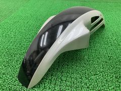 セレクトフェンダーイノウエキジマキタコビートコミネJMCBEETkissFRP