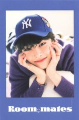 少年画報社 Fantastic Gallery 聖悠紀 超人ロック 自選複製原画