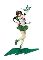 2025年最新】フィギュアーツZERO セーラームーン セーラー