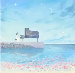 2026年最新】SEASIDE SOLILOQUIESの人気アイテム - メルカリ
