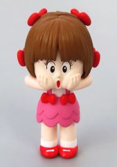 WF2026S 新品 ソフビ ALL OKTOYS ブラックジャック ピノコ - メルカリ