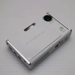 ［xDカードおまけ付き］FUJIFILM FINEPIX Z2 シルバーデジカメ xDカードおまけ付き］FUJIFILM FINEPIX Z2 シルバーデジカメ
