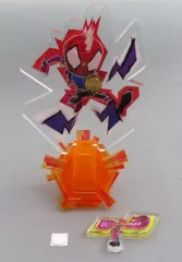 2025年最新】POPMART MARVEL スパイダーマン:アクロス・ザ・スパイダー