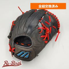 ⭐︎希少品⭐︎】ミズノ Buw League ビューリーグ ファーストミット