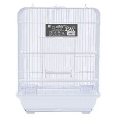 마루칸버드 팰리스 베이직 35W