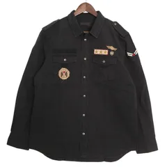 2025年最新】diesel black goldの人気アイテム - メルカリ