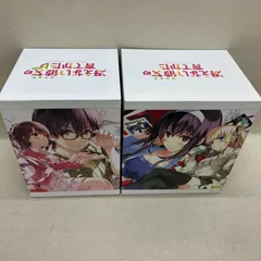 2025年最新】冴えない彼女の育て方の人気アイテム - メルカリ