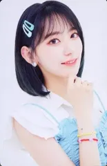 2025年最新】iz*one 宮脇咲良の人気アイテム - メルカリ