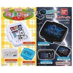 昭和レトロ　ブリキ　ソーエットミニミシン ピンク アンティークCacige社ピンクトイミシン アンティークショップ