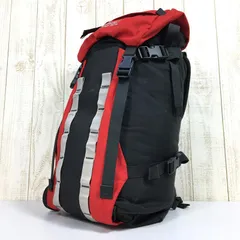 DANA DESIGN (ダナデザイン) ACCポール Yahoo!オークション -「dana design」(テント、タープ