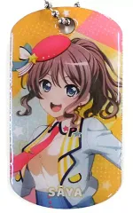 2025年最新】バンドリ山吹沙綾の人気アイテム - メルカリ