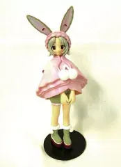 2025年最新】ミーナフィギュアの人気アイテム - メルカリ