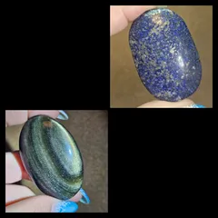 ✨p-nuts様✨おまとめ専用ページ✨