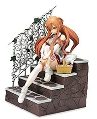 (未使用･未開封品)　ソードアート・オンライン ビネットフィギュア アスナ アニメ ゲーム キャラクター プライズ フリュー vf3p617 中古】(未使用・未開封品) ソードアート・オンライン ビネット