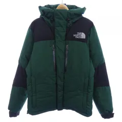 【美品】ノースフェイス　バルトロライトジャケット　ND91201 Ｍ 楽天市場】THE NORTH FACE(ザノースフェイス) サイズ:M BALTRO