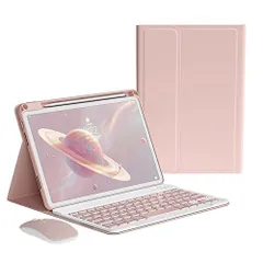 2024年最新】ipad キーボード air4の人気アイテム - メルカリ