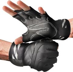 Item thumbnail for item 778e1eb9-b4c2-4910-bbb5-b6643c588260