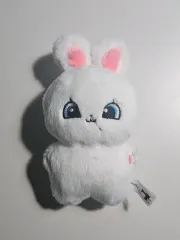 2025年最新】astro サナ ぬいぐるみの人気アイテム - メルカリ