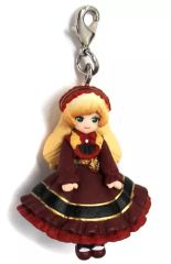 あんさんぶるスターズ あんスタ マドモアゼル カラコレ Valkyrie 