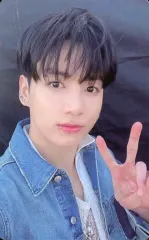 2025年最新】bts メモリーズ 2022の人気アイテム - メルカリ