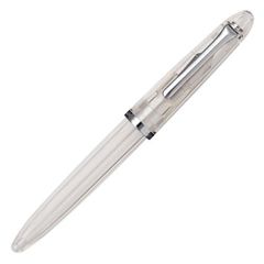 単品 セーラー万年筆 万年筆 プロフィットジュニア スケルトン 11-9924-300