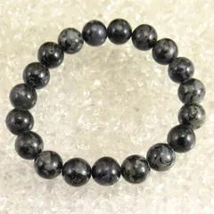 2024年最新】ミスティックメルリナイト10mmの人気アイテム - メルカリ 