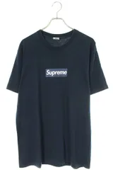 2024年最新】new york yankees box logo teeの人気アイテム - メルカリ