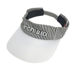 Item thumbnail for item 7a17877c-452b-4fc8-bd6c-c72f83a57e15