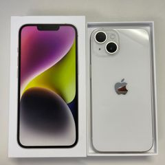 Y4fqdqv8YZ3HUDriNnKbPd.jpg@jpg